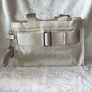 Kipling Charma Purse